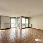 Appartement de 94 m² avec 4 chambre(s) en location à LYON