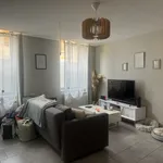 Appartement de 42 m² avec 2 chambre(s) en location à VILLEMUR