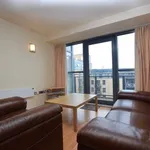 Rent 2 bedroom apartment in Yorkshire And The Humber