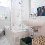 Rent 1 bedroom apartment of 59 m² in berlin