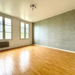 Appartement de 71 m² avec 4 chambre(s) en location à Pierrefonds