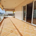 Apartment, for rent - sq.m Palaio Faliro