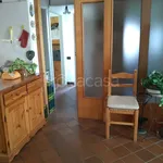 Rent 4 bedroom house of 95 m² in Senerchia