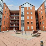 Rent 2 bedroom flat in East Midlands