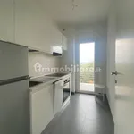 2-room flat via San Martino 165, Santa Maria, San Martino, Monterotondo