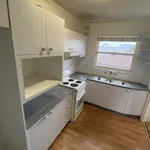 Rent 2 bedroom apartment in Concord West