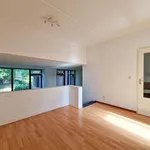 Rent 5 bedroom house of 180 m² in Wassenaar