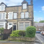 Rent 1 bedroom flat in Harrogate