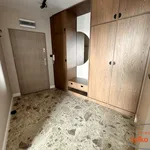 Rent 2 bedroom apartment of 40 m² in Poznan