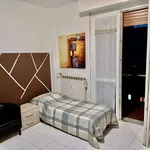 Rent a room in milan