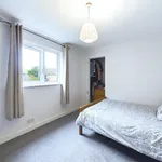 Rent 2 bedroom apartment in Edinburgh  North