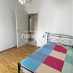 Rent 2 bedroom apartment of 100 m² in Zografou