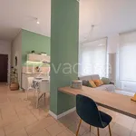 Rent 3 bedroom apartment of 78 m² in Milano