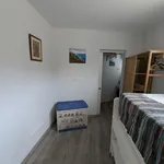 Alquilo 3 dormitorio casa de 136 m² en Las Palmas de Gran Canaria