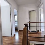 Rent 3 bedroom house of 26 m² in Bangkok