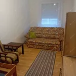 Rent 2 bedroom apartment of 50 m² in budapest