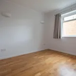 Rent 2 bedroom apartment in East Of England