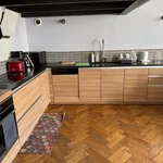 Rent 4 bedroom apartment of 169 m² in Lyon