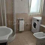 Rent 1 bedroom apartment of 53 m² in Reggio di Calabria