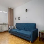 Rent 3 bedroom apartment of 74 m² in Trzypokojowe po remoncie, dla rodziny, przy metrze