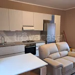 Rent 3 bedroom apartment of 85 m² in Oviglio