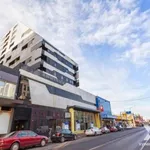 Rent 2 bedroom house in Footscray