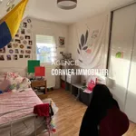 Rent 6 bedroom house of 115 m² in Vitre