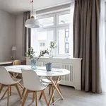 Miete 1 Schlafzimmer wohnung von 38 m² in Berlin