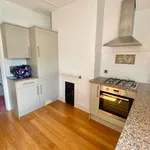 Rent 1 bedroom apartment in South West England