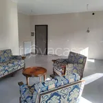 Rent 3 bedroom apartment of 100 m² in Buguggiate