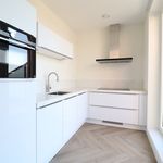 Apartment for rent in Mies Van Der Rohestraat 103, 2132 HR Hoofddorp