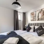 Miete 2 Schlafzimmer wohnung von 37 m² in Bayreuth