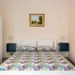 Rent 4 bedroom apartment of 95 m² in Catania