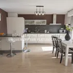 Rent 3 bedroom apartment of 66 m² in Dijon