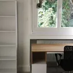 Appartement de 30 m² avec 1 chambre(s) en location à Saint-Étienne