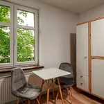 Rent 1 bedroom apartment of 20 m² in Chorzów