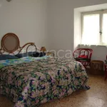 Affitto 5 camera casa di 100 m² in San Felice Circeo