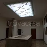 Rent 2 bedroom apartment of 60 m² in Busto Arsizio