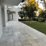 Rent 4 bedroom apartment of 500 m² in Athens