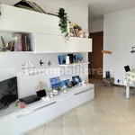 2-room flat via Sant'Antonio 66, Silvi Marina, Silvi