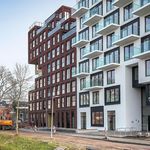 Bridgemankade, Hoofddorp - Amsterdam Apartments for Rent