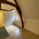 Maison de 102 m² avec 2 chambre(s) en location à Tienen