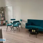 Rent 2 bedroom apartment of 51 m² in Milan