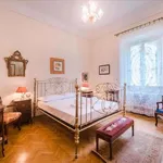 Via Mura Etrusche, Florence - Amsterdam Apartments for Rent