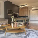 Rent 2 bedroom apartment in lisbon