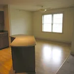 Rent 2 bedroom apartment of 111 m² in Concord