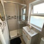 Rent 1 bedroom flat in Derby