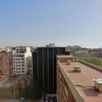 Rent a room of 105 m² in barcelona