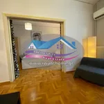 Rent 2 bedroom apartment of 75 m² in Athens