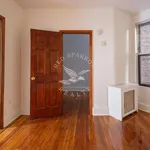 Rent 2 bedroom apartment in NEW YORK